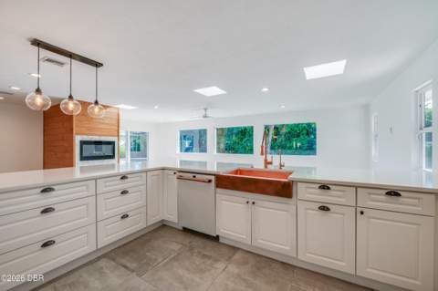 835 John Anderson Drive, Ormond Beach FL - photo 17 of 55