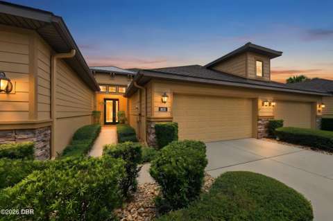 1031 Kilkenny Lane, home for sale on Kilkenny Lane