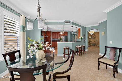 3343 S Atlantic Avenue #204, Daytona Beach Shores FL - photo 16 of 90