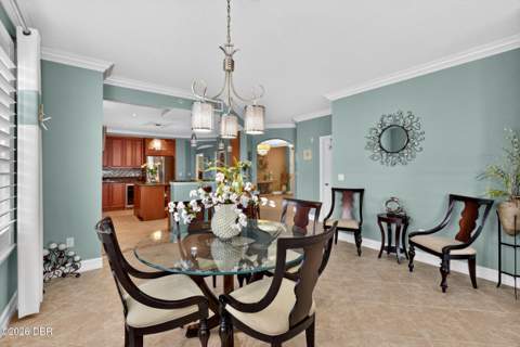 3343 S Atlantic Avenue #204, Daytona Beach Shores FL - photo 17 of 90