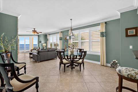 3343 S Atlantic Avenue #204, Daytona Beach Shores FL - photo 19 of 90