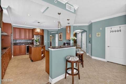 3343 S Atlantic Avenue #204, Daytona Beach Shores FL - photo 22 of 90