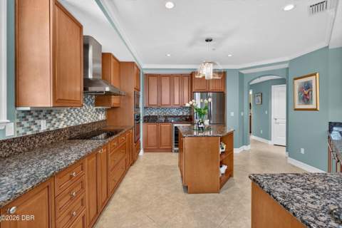 3343 S Atlantic Avenue #204, Daytona Beach Shores FL - photo 23 of 90