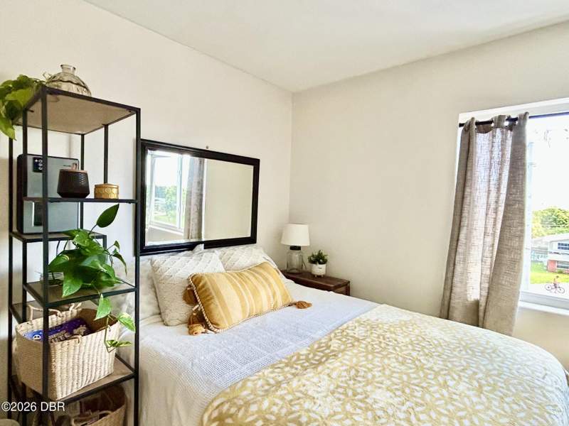 0 bedroom Condominium at 2711 N Halifax Avenue #488, Riverside Condo, Daytona Beach — photo 5