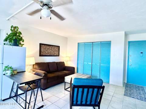 2711 N Halifax Avenue #488, Daytona Beach FL - photo 6 of 31