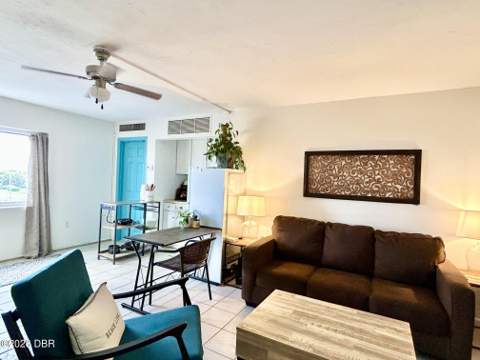 2711 N Halifax Avenue #488, Daytona Beach FL - photo 9 of 31