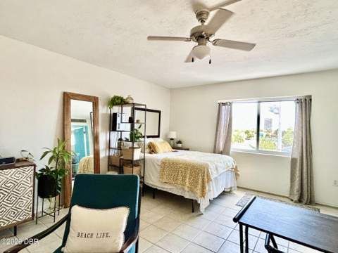 2711 N Halifax Avenue #488, Daytona Beach FL - photo 10 of 31