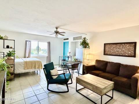 2711 N Halifax Avenue #488, Daytona Beach FL - photo 11 of 31