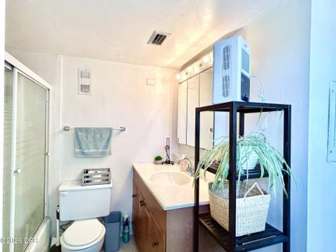 2711 N Halifax Avenue #488, Daytona Beach FL - photo 12 of 31