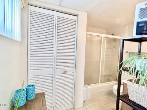 2711 N Halifax Avenue #488, Daytona Beach FL - photo 13 of 31