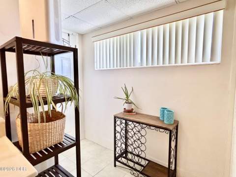 2711 N Halifax Avenue #488, Daytona Beach FL - photo 7 of 31