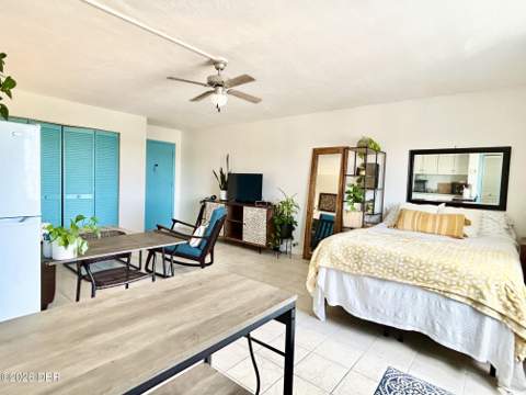 2711 N Halifax Avenue #488, Daytona Beach FL - photo 14 of 31