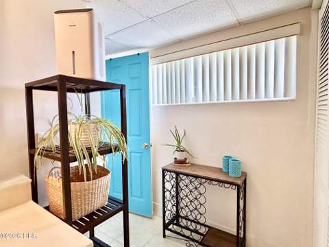 2711 N Halifax Avenue #488, Daytona Beach FL - photo 15 of 31