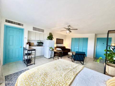 2711 N Halifax Avenue #488, Daytona Beach FL - photo 16 of 31