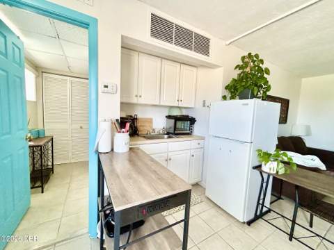 2711 N Halifax Avenue #488, Daytona Beach FL - photo 17 of 31