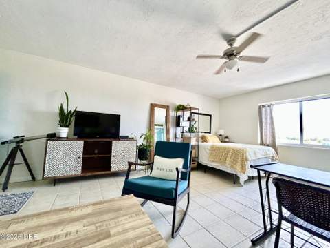 2711 N Halifax Avenue #488, Daytona Beach FL - photo 18 of 31
