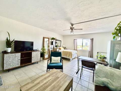 2711 N Halifax Avenue #488, Daytona Beach FL - photo 19 of 31