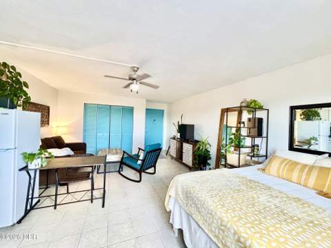 2711 N Halifax Avenue #488, Daytona Beach FL - photo 20 of 31
