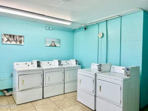 2711 N Halifax Avenue #488, Daytona Beach FL - photo 22 of 31