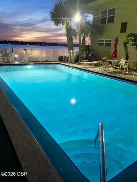 2711 N Halifax Avenue #488, Daytona Beach FL - photo 8 of 31