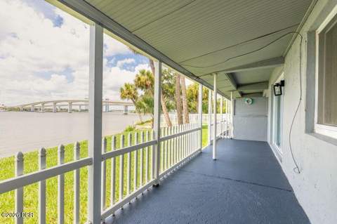 411 N Halifax Avenue #113, Daytona Beach FL - photo 10 of 37