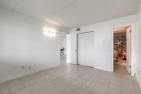 411 N Halifax Avenue #113, Daytona Beach FL - photo 19 of 37