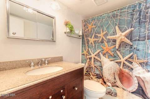 411 N Halifax Avenue #113, Daytona Beach FL - photo 18 of 37