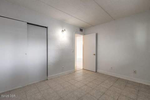 411 N Halifax Avenue #113, Daytona Beach FL - photo 23 of 37