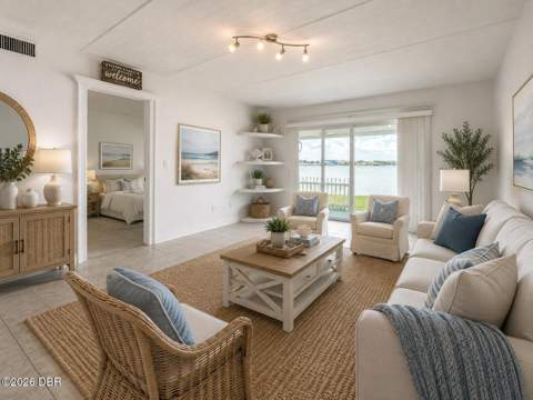 411 N Halifax Avenue #113, Daytona Beach FL - photo 14 of 37
