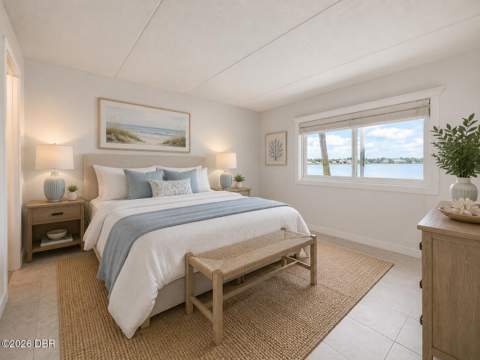 411 N Halifax Avenue #113, Daytona Beach FL - photo 16 of 37