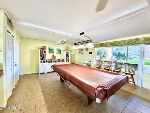 2711 N Halifax Avenue #488, Daytona Beach FL - photo 24 of 31