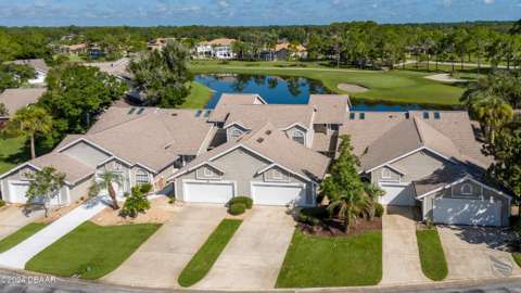2023 Cornell Place, home for sale in Port Orange 32128