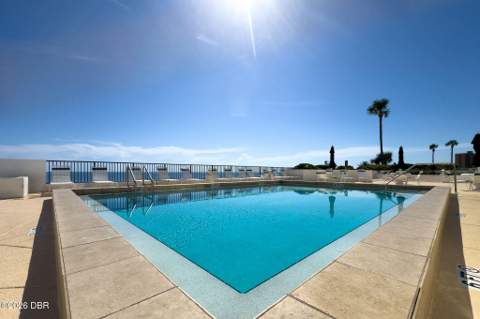 3013 S Atlantic Avenue #2020, Daytona Beach Shores FL - photo 20 of 34