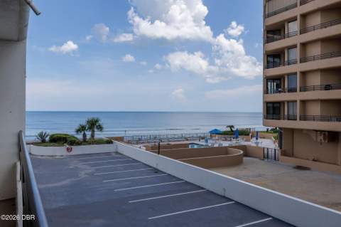 3013 S Atlantic Avenue #2020, Daytona Beach Shores FL - photo 7 of 34