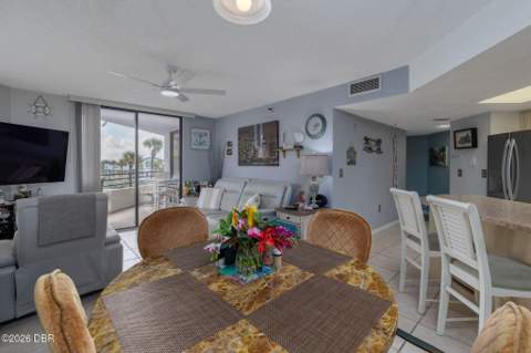 3013 S Atlantic Avenue #2020, Daytona Beach Shores FL - photo 8 of 34