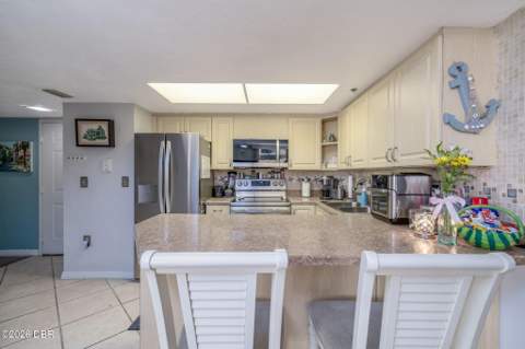 3013 S Atlantic Avenue #2020, Daytona Beach Shores FL - photo 9 of 34
