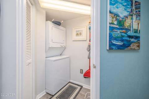 3013 S Atlantic Avenue #2020, Daytona Beach Shores FL - photo 11 of 34