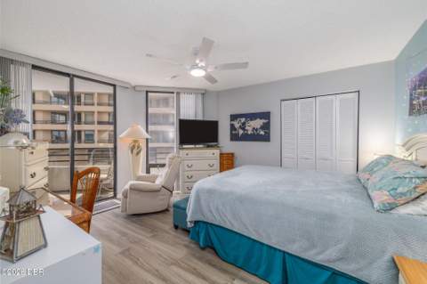 3013 S Atlantic Avenue #2020, Daytona Beach Shores FL - photo 12 of 34