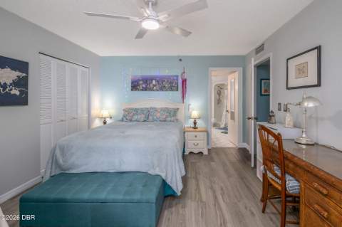 3013 S Atlantic Avenue #2020, Daytona Beach Shores FL - photo 13 of 34