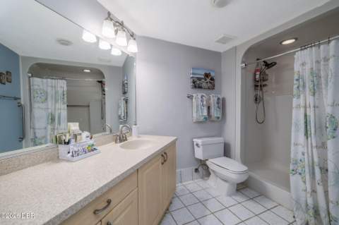 3013 S Atlantic Avenue #2020, Daytona Beach Shores FL - photo 14 of 34