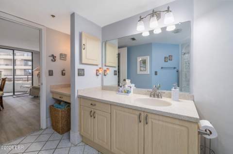 3013 S Atlantic Avenue #2020, Daytona Beach Shores FL - photo 15 of 34