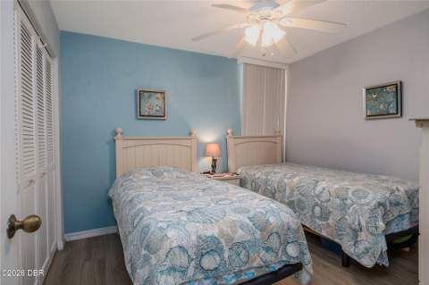 3013 S Atlantic Avenue #2020, Daytona Beach Shores FL - photo 16 of 34
