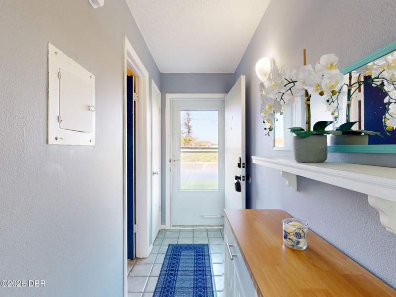 0 bedroom Condominium at 3700 S Atlantic Avenue #103, Mariners Cove Condo, New Smyrna Beach — photo 2