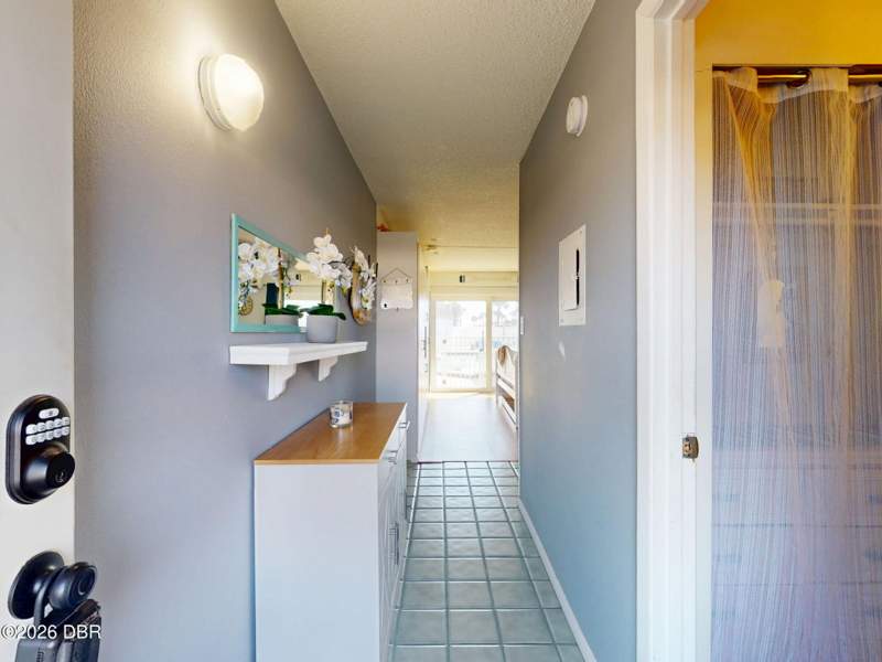 0 bedroom Condominium at 3700 S Atlantic Avenue #103, Mariners Cove Condo, New Smyrna Beach — photo 4
