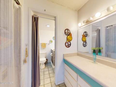 3700 S Atlantic Avenue #103, New Smyrna Beach FL - photo 10 of 25