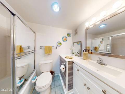 3700 S Atlantic Avenue #103, New Smyrna Beach FL - photo 11 of 25