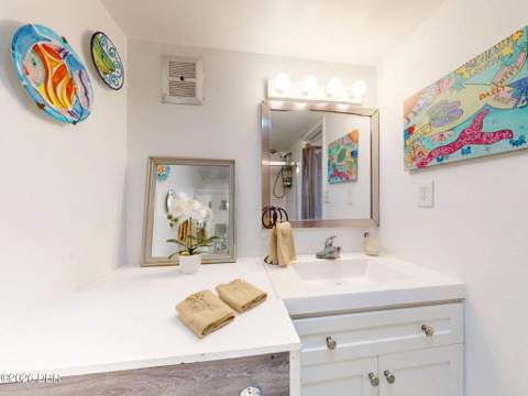 3700 S Atlantic Avenue #103, New Smyrna Beach FL - photo 12 of 25