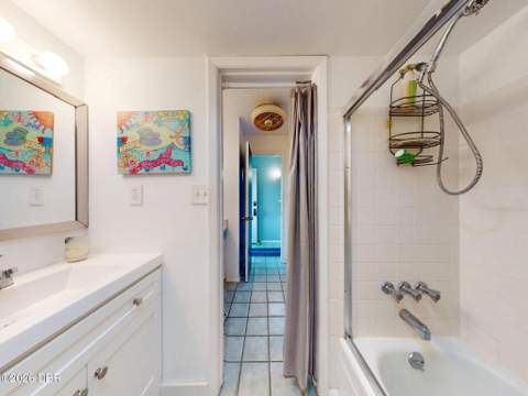 3700 S Atlantic Avenue #103, New Smyrna Beach FL - photo 13 of 25