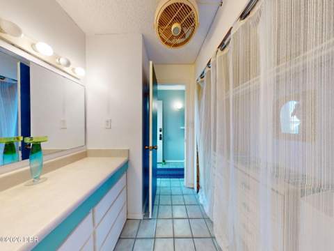 3700 S Atlantic Avenue #103, New Smyrna Beach FL - photo 14 of 25