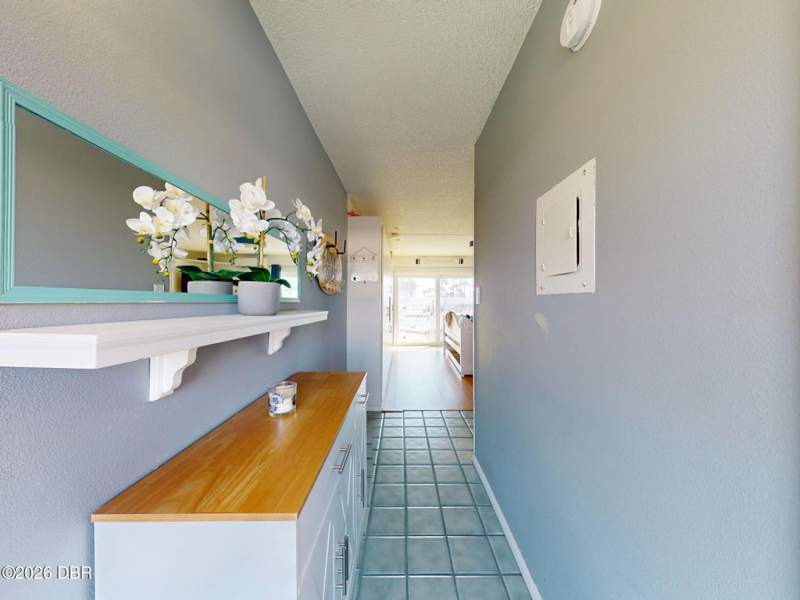 0 bedroom Condominium at 3700 S Atlantic Avenue #103, Mariners Cove Condo, New Smyrna Beach — photo 3